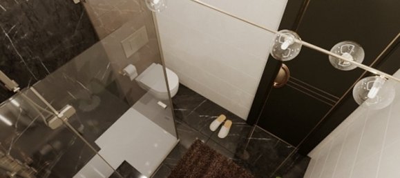 Apartment 4+1 in Alanya, Turkey No. 13130 24