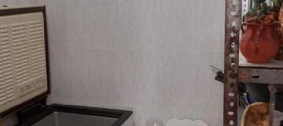 2 bedrooms House in Mengibar, Spain No. 191376 14