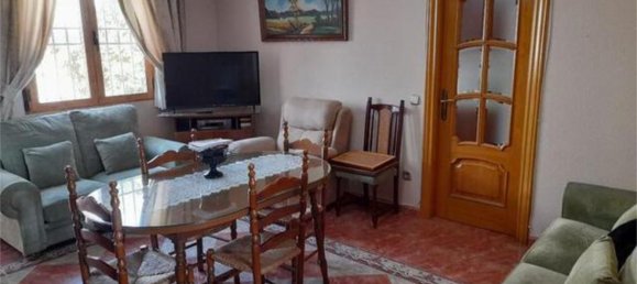 2 bedrooms House in Mengibar, Spain No. 191376 4