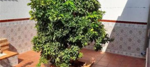 2 bedrooms House in Mengibar, Spain No. 191376 11