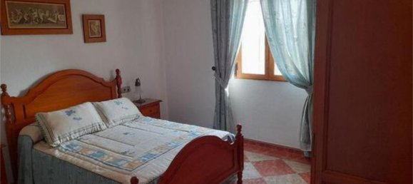 2 bedrooms House in Mengibar, Spain No. 191376 9