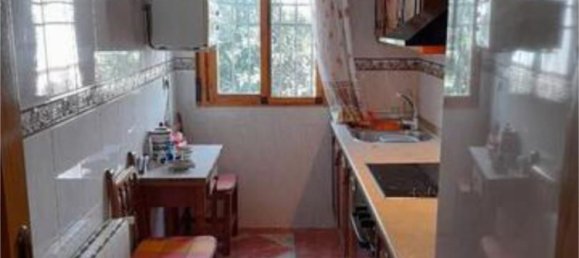 2 bedrooms House in Mengibar, Spain No. 191376 15