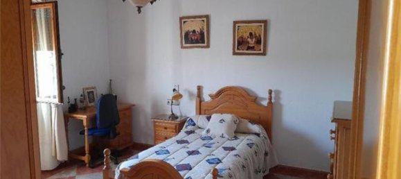 2 bedrooms House in Mengibar, Spain No. 191376 8