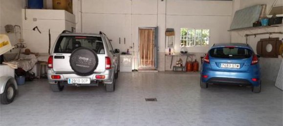 2 bedrooms House in Mengibar, Spain No. 191376 10