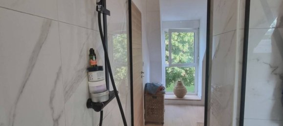 5 chambres Villa à La Chapelle-Saint-Mesmin, France No. 263909 21