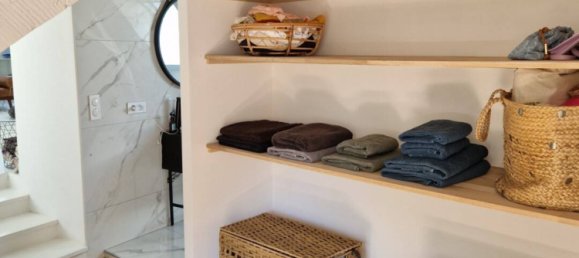 5 chambres Villa à La Chapelle-Saint-Mesmin, France No. 263909 19