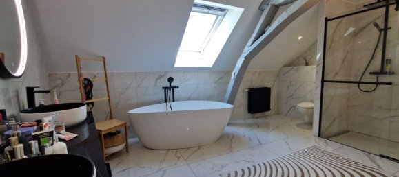 5 chambres Villa à La Chapelle-Saint-Mesmin, France No. 263909 20