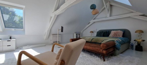 5 chambres Villa à La Chapelle-Saint-Mesmin, France No. 263909 18