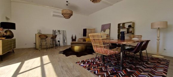 5 chambres Villa à La Chapelle-Saint-Mesmin, France No. 263909 14