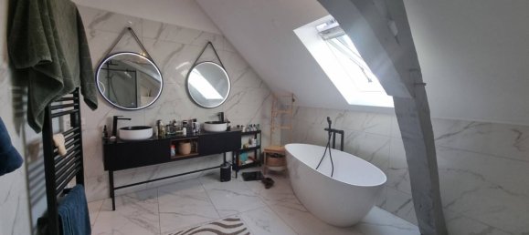 5 chambres Villa à La Chapelle-Saint-Mesmin, France No. 263909 22