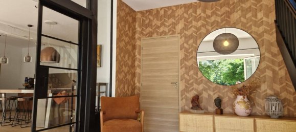 5 chambres Villa à La Chapelle-Saint-Mesmin, France No. 263909 4