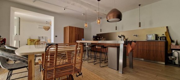 5 chambres Villa à La Chapelle-Saint-Mesmin, France No. 263909 11