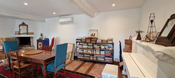 5 chambres Villa à La Chapelle-Saint-Mesmin, France No. 263909 35