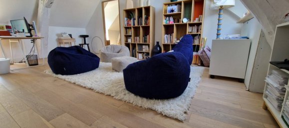 5 chambres Villa à La Chapelle-Saint-Mesmin, France No. 263909 16