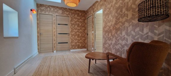 5 chambres Villa à La Chapelle-Saint-Mesmin, France No. 263909 23