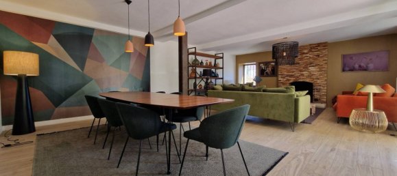 5 chambres Villa à La Chapelle-Saint-Mesmin, France No. 263909 6