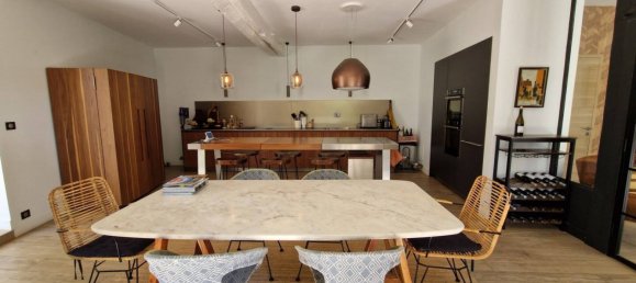 5 chambres Villa à La Chapelle-Saint-Mesmin, France No. 263909 10