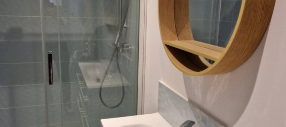 5 chambres Villa à La Chapelle-Saint-Mesmin, France No. 263909 28