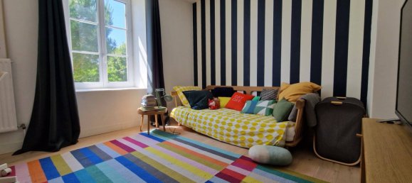 5 chambres Villa à La Chapelle-Saint-Mesmin, France No. 263909 24