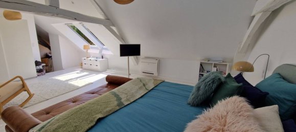 5 chambres Villa à La Chapelle-Saint-Mesmin, France No. 263909 26