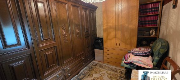 Вилла с 4 комнатами в Грессан, Италия № 309759 19