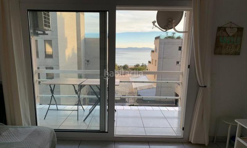 2 chambres Appartement à Roses, Spain No. 233643