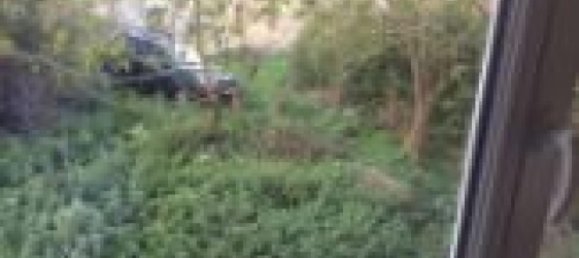 3 bedrooms House in Lapalisse, France No. 16980 5