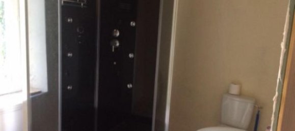 3 bedrooms House in Lapalisse, France No. 16980 3