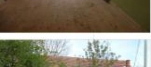 3 bedrooms House in Lapalisse, France No. 16980 10