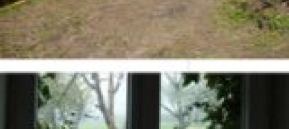 3 bedrooms House in Lapalisse, France No. 16980 8