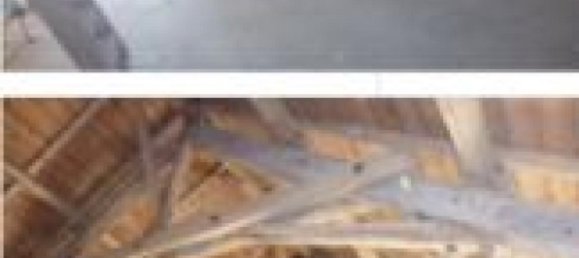 3 bedrooms House in Lapalisse, France No. 16980 2