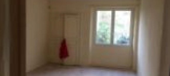 3 bedrooms House in Lapalisse, France No. 16980 9