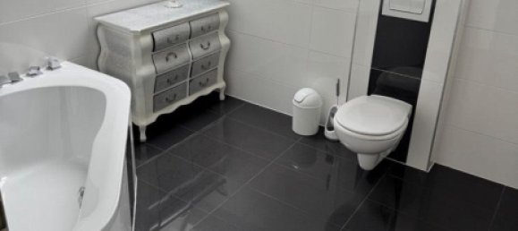 10-Zimmer Stadthaus in Schwalm-Eder, Germany, Nr. 272558 19