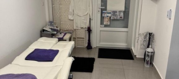 10-Zimmer Stadthaus in Schwalm-Eder, Germany, Nr. 272558 14