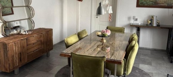 10-Zimmer Stadthaus in Schwalm-Eder, Germany, Nr. 272558 9