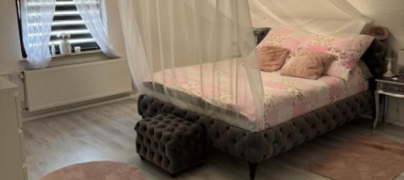 10-Zimmer Stadthaus in Schwalm-Eder, Germany, Nr. 272558 18