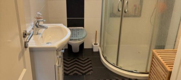 10-Zimmer Stadthaus in Schwalm-Eder, Germany, Nr. 272558 13