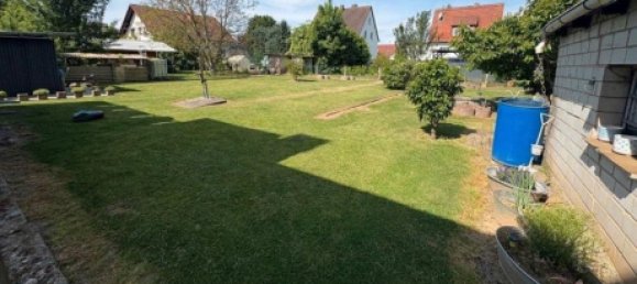 10-Zimmer Stadthaus in Schwalm-Eder, Germany, Nr. 272558 6