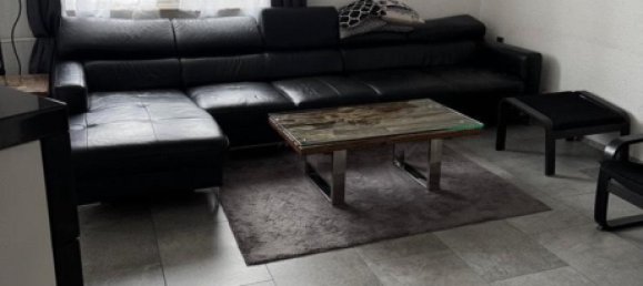 10-Zimmer Stadthaus in Schwalm-Eder, Germany, Nr. 272558 12