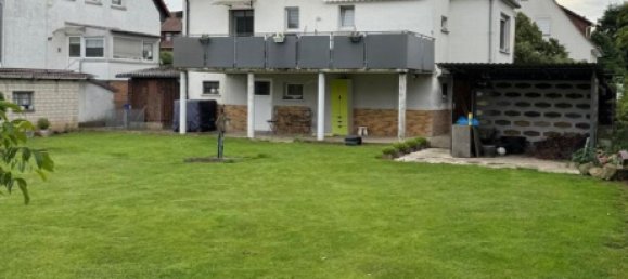 10-Zimmer Stadthaus in Schwalm-Eder, Germany, Nr. 272558 5