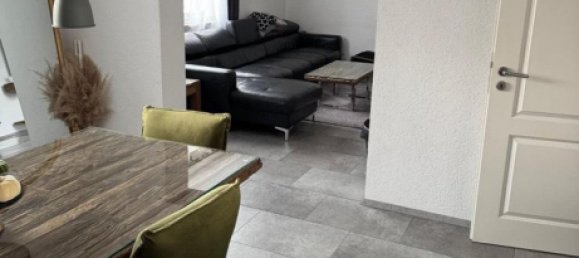 10-Zimmer Stadthaus in Schwalm-Eder, Germany, Nr. 272558 3