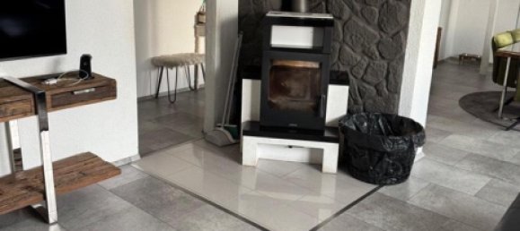 10-Zimmer Stadthaus in Schwalm-Eder, Germany, Nr. 272558 2