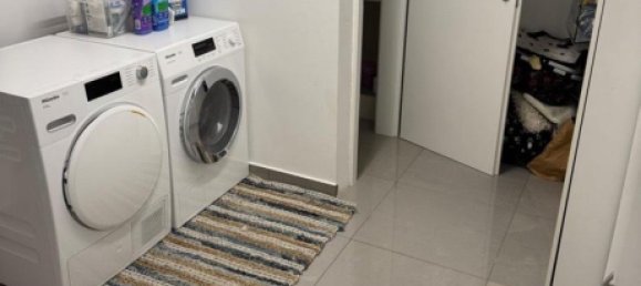 10-Zimmer Stadthaus in Schwalm-Eder, Germany, Nr. 272558 15