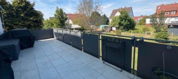 10-Zimmer Stadthaus in Schwalm-Eder, Germany, Nr. 272558 7