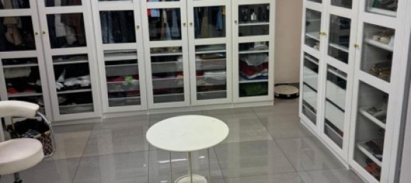 10-Zimmer Stadthaus in Schwalm-Eder, Germany, Nr. 272558 10