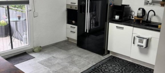 10-Zimmer Stadthaus in Schwalm-Eder, Germany, Nr. 272558 4