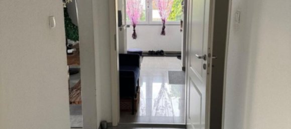 10-Zimmer Stadthaus in Schwalm-Eder, Germany, Nr. 272558 8