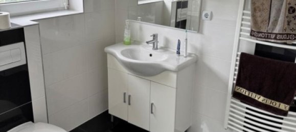 10-Zimmer Stadthaus in Schwalm-Eder, Germany, Nr. 272558 11