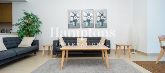 1 Schlafzimmer Wohnung in Dubai Marina, UAE, Nr. 197927 11