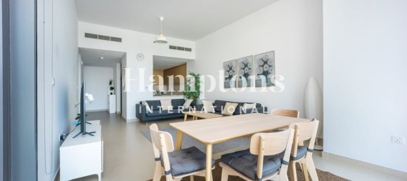 1 Schlafzimmer Wohnung in Dubai Marina, UAE, Nr. 197927 14